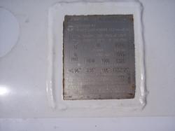 BR 394 (1)