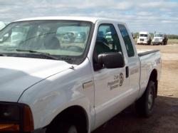 TR 292 (14)