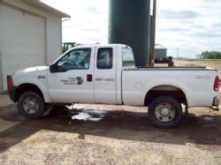 TR 292 (21)