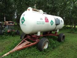 auction-item