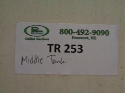 TR 253 (7)