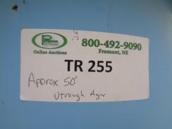 TR 255 (10)