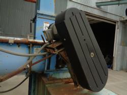 TR 255 (3)
