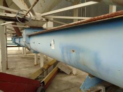 TR 255 (4)