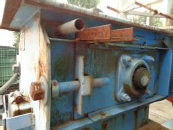 TR 255 (5)