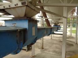 TR 255 (6)