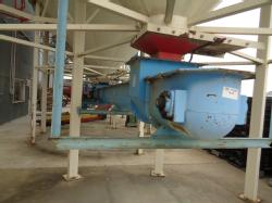 TR 255 (8)