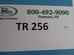 TR 256 (9)