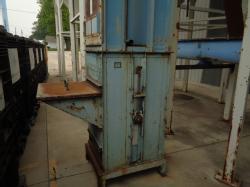 TR 256 (4)