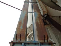 TR 256 (6)