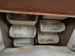 TR 256 (10)