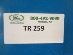 TR 259 (8)