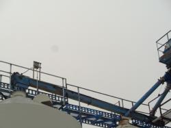 TR 258 (2)