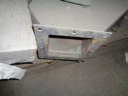 TR 270 (2)