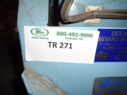 TR 271 (6)