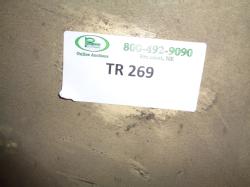 TR 269 (8)