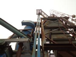 TR 267 (2)