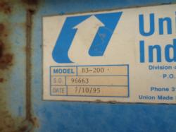 TR 267 (5)
