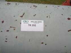 TR 292 (12)