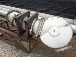 auction-item