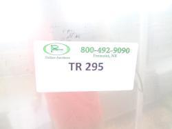 TR 295 (7)