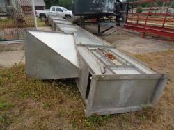 auction-item