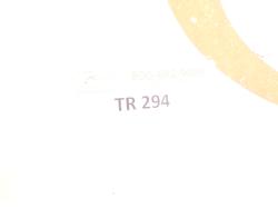 TR 294 (7)