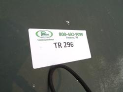 TR 296 (5)