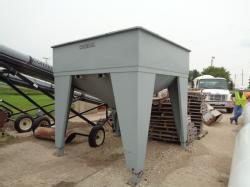 auction-item