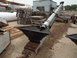 auction-item