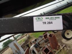 TR 284 (7)