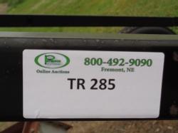 TR 285 (7)