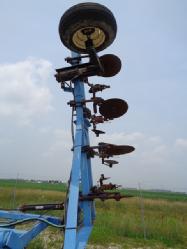CP 617 (3)