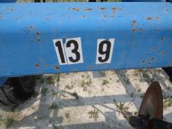 CP 617 (4)