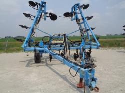 CP 620 (2)