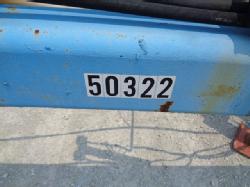CP 620 (8)