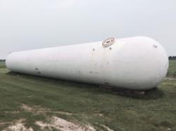 NH3 30,000 Gallon (1)