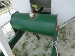 CP 615 (3)