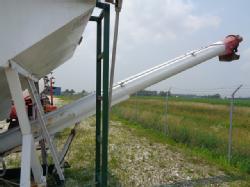 CP 615 (5)