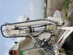 CP 607 (11)