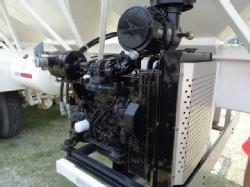 CP 607 (3)