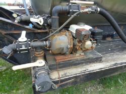 CP 603  (3)