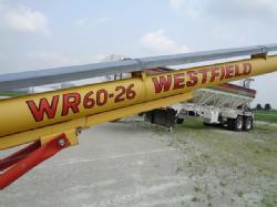 CP 605 (2)