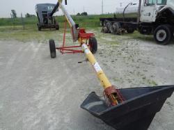 CP 605 (3)
