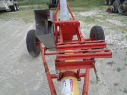CP 605 (4)