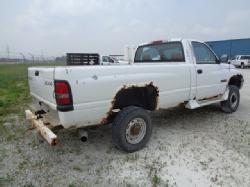 CP 600 (10)