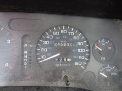 CP 600 (14)