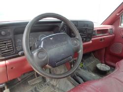 CP 600 (15)