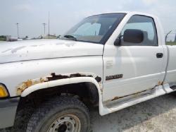 CP 600 (2)