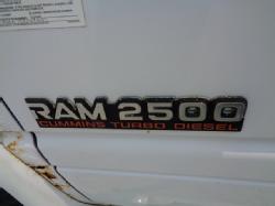 CP 600 (5)